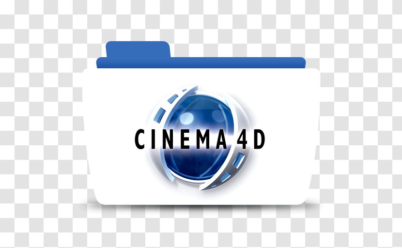 Cinema 4D Computer Software Cracking Keygen 3D Graphics - Brand - Visual Effects Transparent PNG