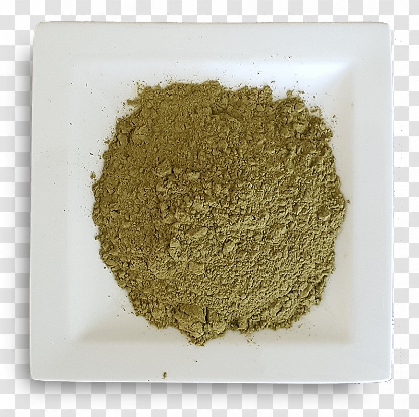 Borneo Ras El Hanout Red Vein Sumatra Mitragyna Speciosa - Garam Masala - GREEN GRAM Transparent PNG