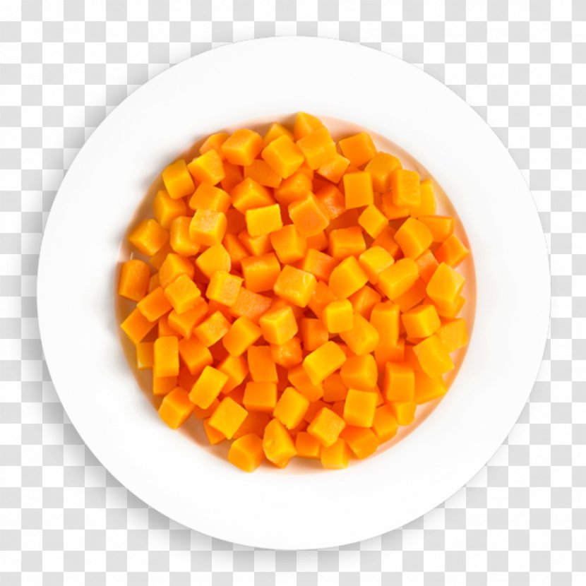 Butternut Squash Soup Vegetarian Cuisine Vegetable - Food Transparent PNG