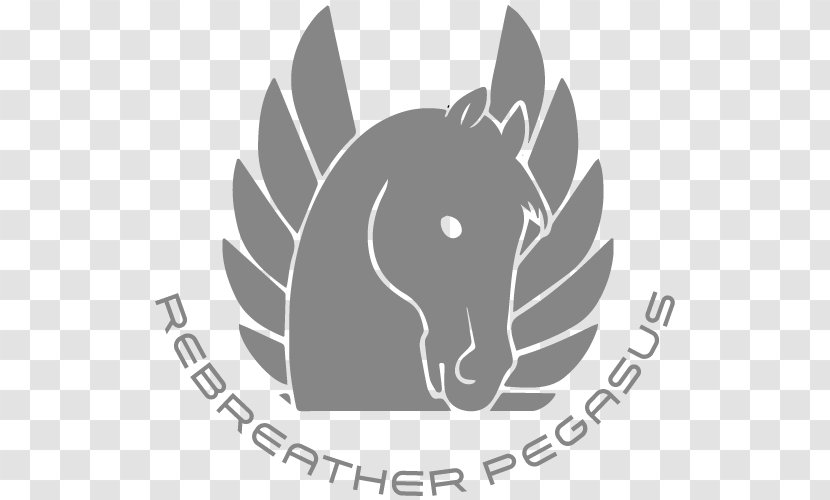 Vector Graphics Clip Art Symbol Logo - Dog Like Mammal Transparent PNG
