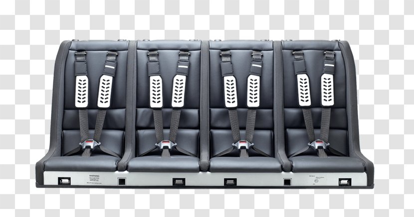 Baby & Toddler Car Seats Kia - Multimac Automotive Macliver Ltd Transparent PNG