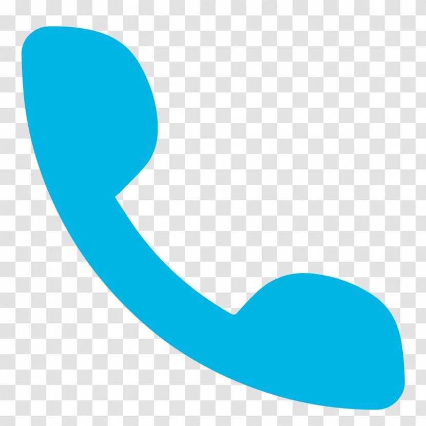 Mobile Phones Telephone Call VoIP Phone - Telephony - Jpg Plumbing Gasfitting Transparent PNG