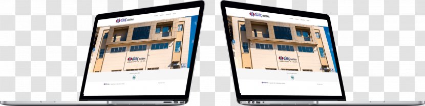 Smartphone İnce Fikirler Reklam Ajansı, Web Tasarım İzmir Mobile Phones Design - Phone Transparent PNG