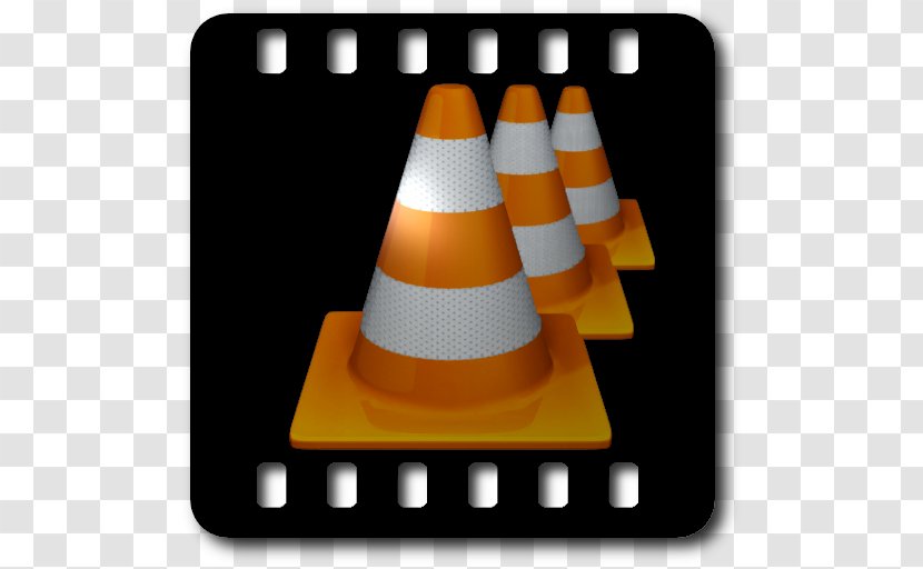 VLC Media Player Pixel Dungeon Link Free Android Application Package - Mobile App - Icons Windows Videolan Client For Transparent PNG