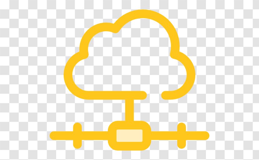 Cloud Computing Storage Virtual Private Transparent PNG