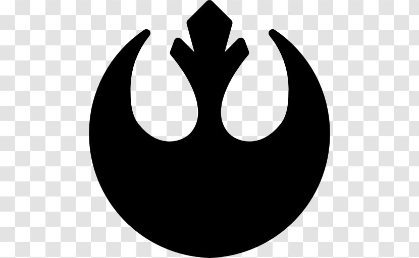 Rebel Alliance Star Wars: Rebellion Leia Organa Galactic Empire - Bby - Jedi Transparent PNG