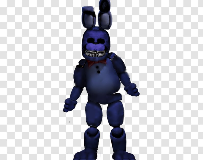 Five Nights At Freddy's 2 Freddy's: Sister Location Animatronics Jump Scare - Toy - Freddy S Transparent PNG
