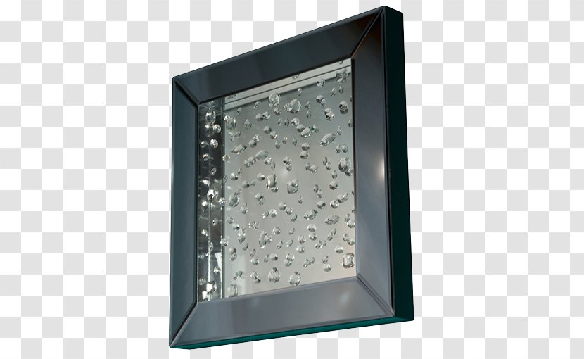 Light Fixture Transparent PNG