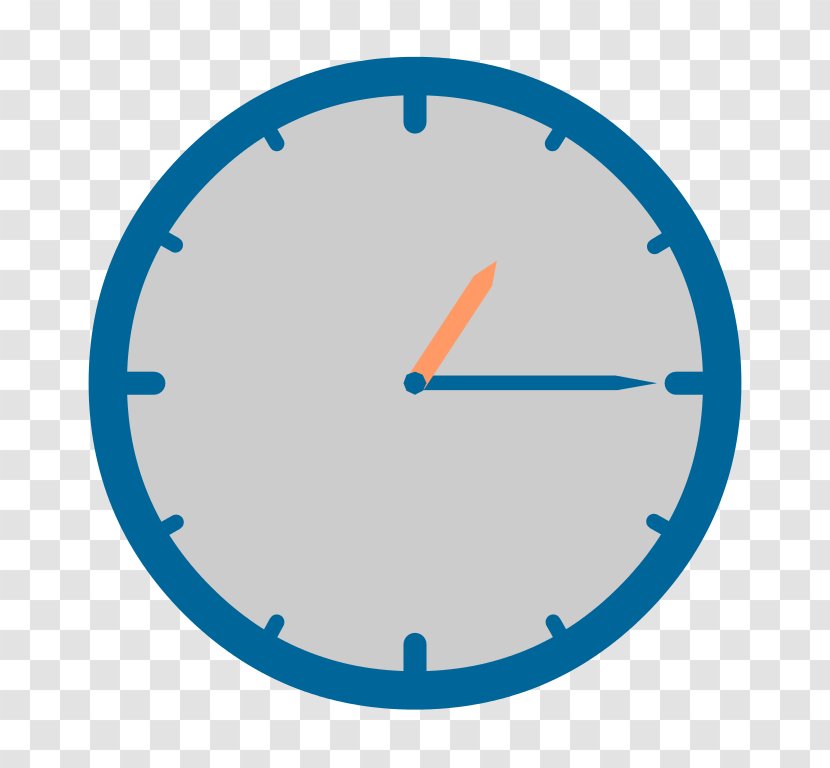 Timer Stopwatch Stock Photography Second Image - Clock Without Background Transparent PNG
