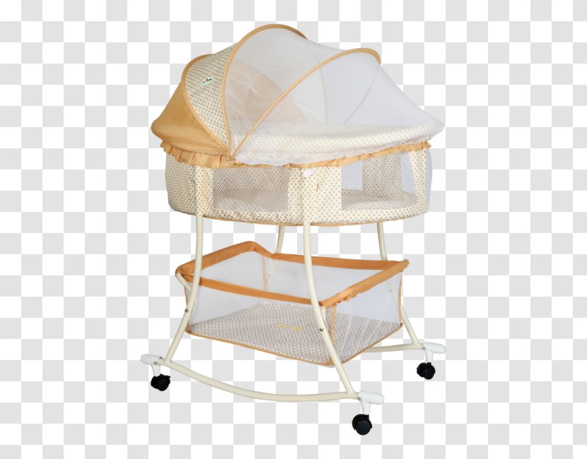 Cots Changing Tables Infant Bed Transparent PNG