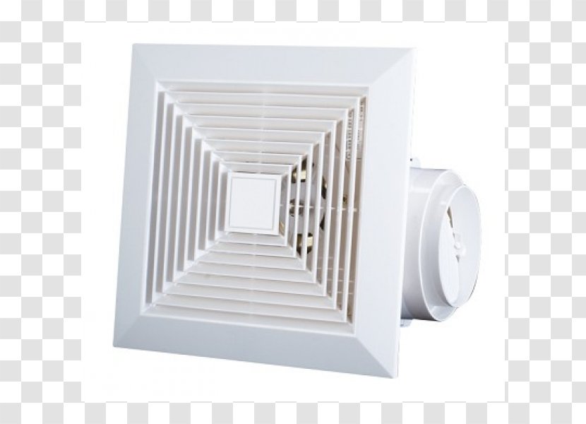 Ceiling Sanki Electrical Appliance (International) Limited Ventilation Home - Inch Transparent PNG