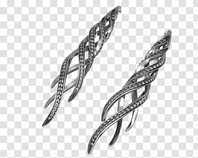 Earring Body Jewellery - Fashion Accessory - Jos Alukkas Earrings Designs With Price Transparent PNG