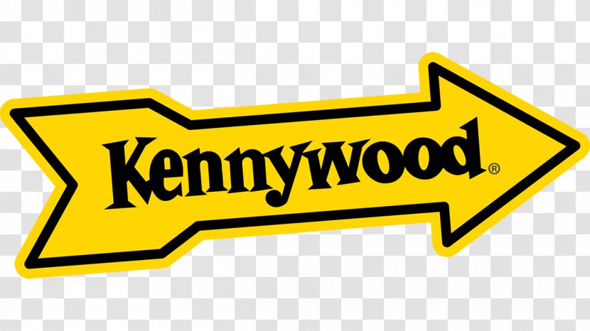 Asian Heritage Day 2018 At Kennywood! Phantom's Revenge Jack Rabbit Amusement Park - Kennywood - Highway Clipart Transparent PNG