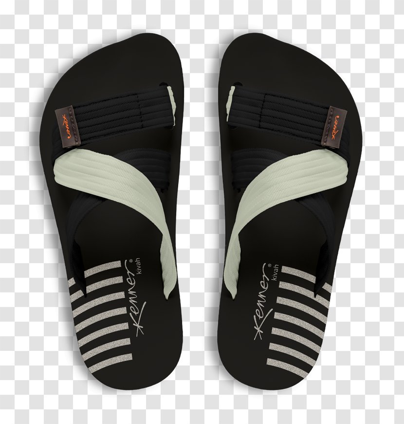 Flip-flops Slipper Sandal Shoe Footwear - Flip Flops Transparent PNG