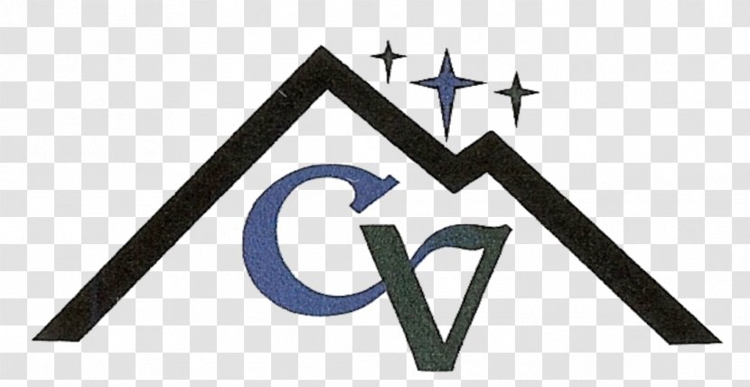 Covenant Village Retreat Logo Brand Angle - Sign - Pennsylvania Transparent PNG