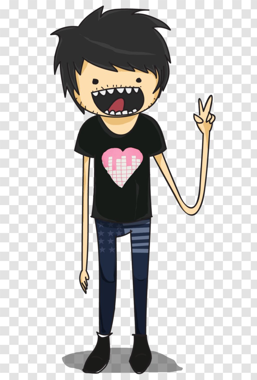 Illustration Clip Art Boy Clothing Character - Cartoon - Atl Transparent PNG