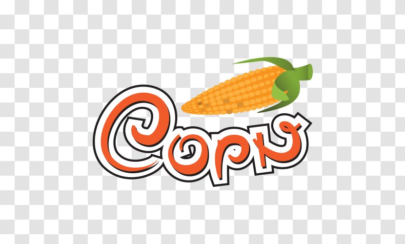 Popcorn Maize Corn Kernel Icon - Sweet Transparent PNG