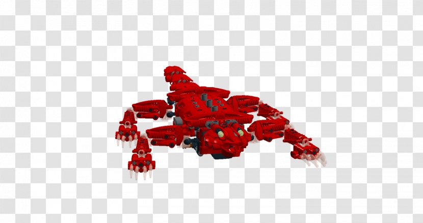 Lego Ideas Toy Bionicle Salamander - Group Transparent PNG