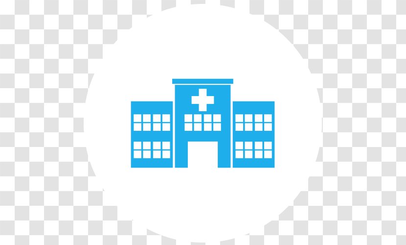Hospital Health Care Medicine クレベリン Nursing Transparent PNG