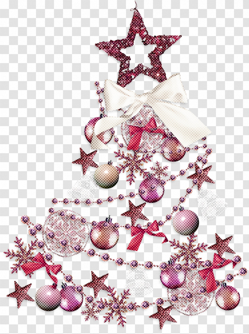 Christmas Ornaments Christmas Decoration Christmas Transparent PNG