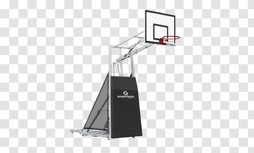 Campbell Fighting Camels Men's Basketball Campbellsville University Tigers 3x3 Streetball - Machine Transparent PNG