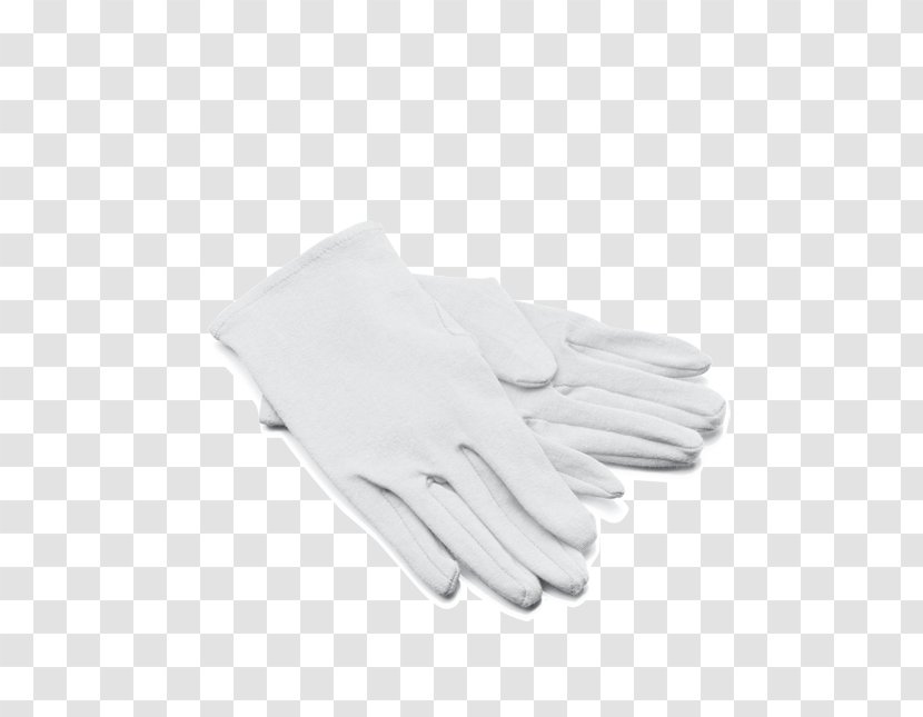 Glove Finger Cold Hand Model - Healing Transparent PNG