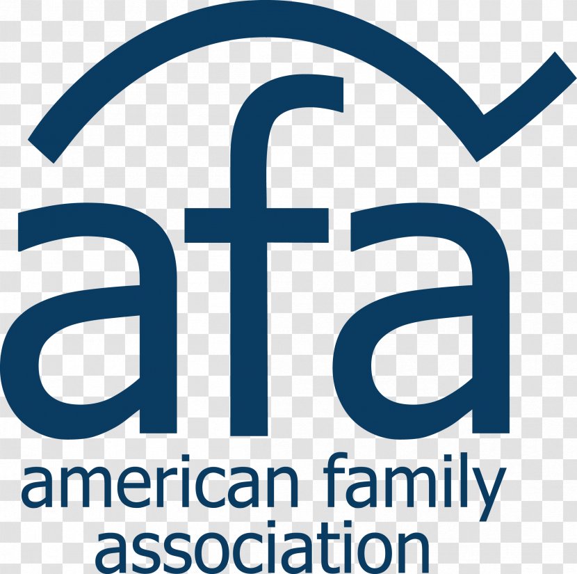 United States American Family Association Organization Business Non-profit Organisation - Logo Transparent PNG