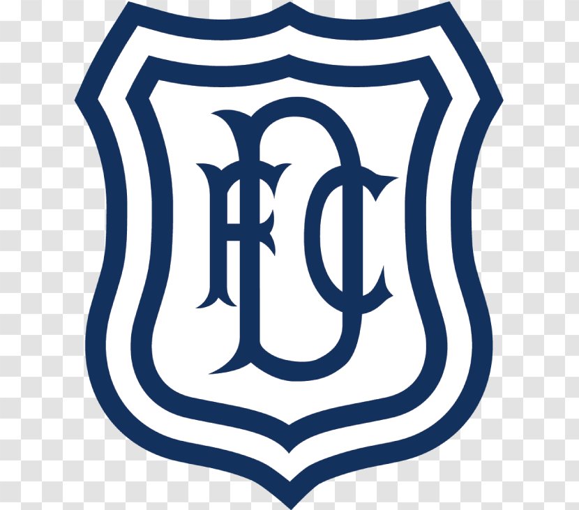 Dundee F.C. 2017–18 Scottish Premiership Premier League United - Fc Transparent PNG