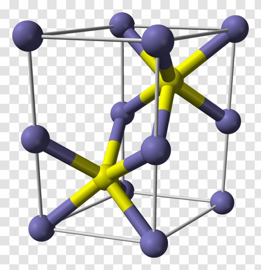 Iron(II) Sulfide Oxide Chemical Compound - Mineral - Unit Transparent PNG