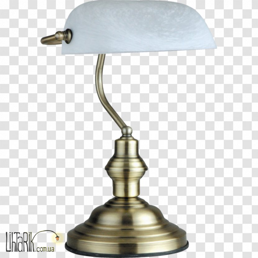 Light Fixture Bedside Tables Lamp Shades Transparent PNG