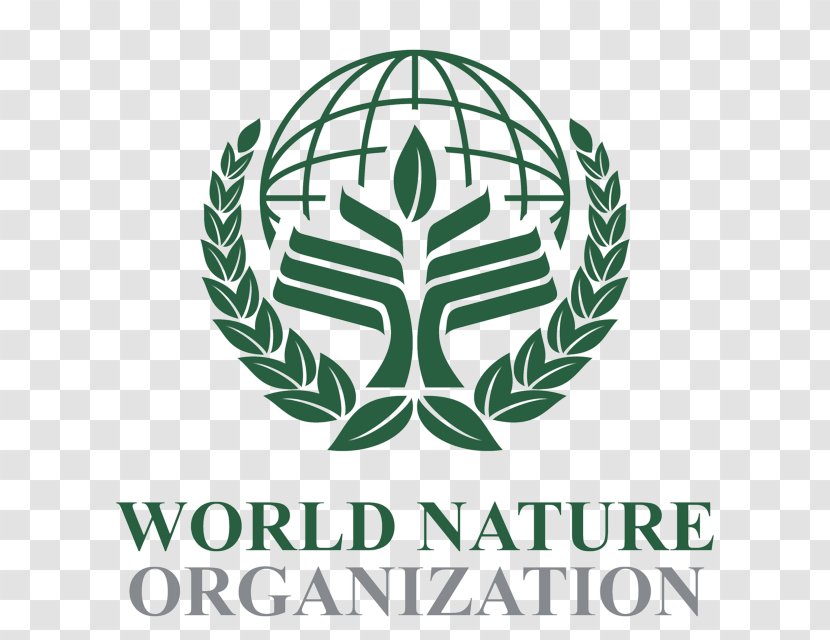 Logo Organization Natural Environment World Wide Fund For Nature - Symbol Transparent PNG