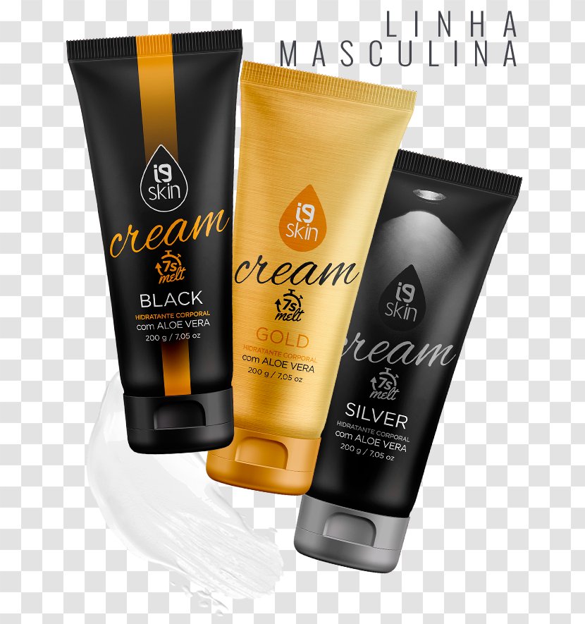 Moisturizer Perfume Cream Skin Cosmetics - Sunscreen Transparent PNG