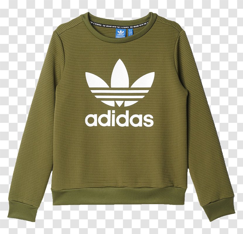 T-shirt Hoodie Adidas Originals Sweater - Running Shoes For Women Lifestyle Transparent PNG