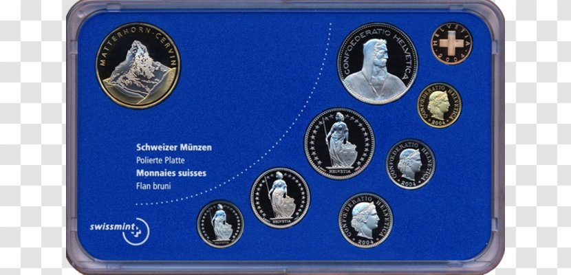 Coin Classified Advertising Currency Numismatics Sales - Hardware - 20 Cent Euro Transparent PNG