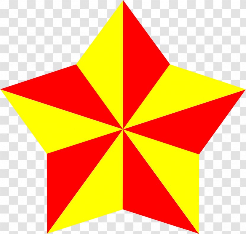 Nautical Star Clip Art - Drawing - Five Logo Transparent PNG