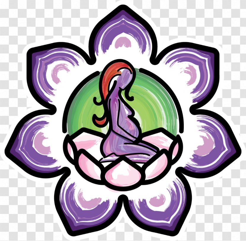 Mummy Nature Hypnotherapy Prenatal Care Clip Art - Stamford - Nurture Transparent PNG