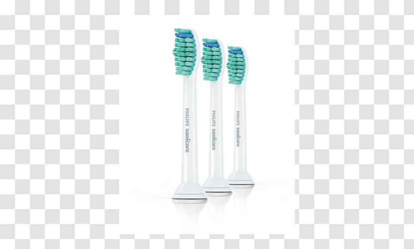Electric Toothbrush Philips Sonicare DiamondClean - Diamondclean Transparent PNG