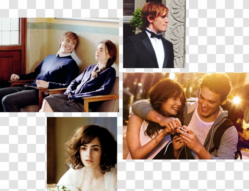 Where Rainbows End Alex Stewart Notebook STX IT20 RISK.5RV NR EO - Human Behavior - Bride And Groom Muslim Transparent PNG