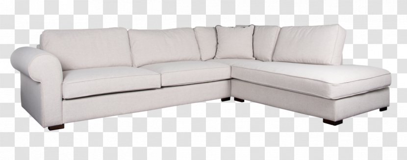 Loveseat Couch Comfort - Top Sofa Transparent PNG