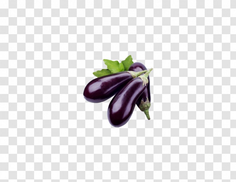 Eggplant Jam Vegetable Dal Food - Tomato Transparent PNG