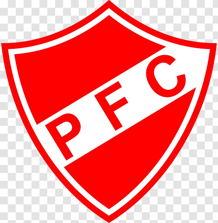 Provincial Football Club Juventud De Pergamino Viedma Defensores Unidos - San Roque Transparent PNG
