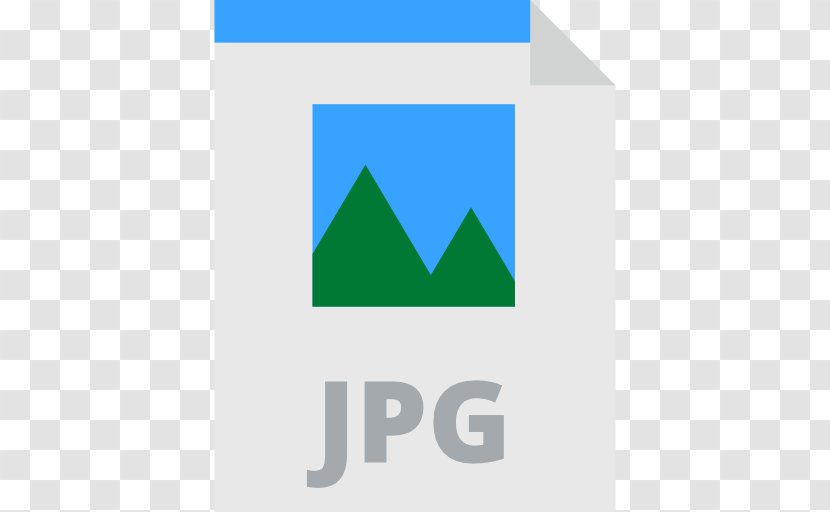 JPEG Filename Extension File Format Computer - Diagram - Joint Photographic Experts Group Transparent PNG