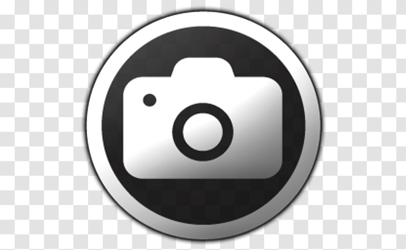 Google Camera Photography Image Editing Transparent PNG