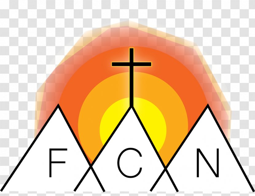 Franklin Church Of The Nazarene Sacred - North Carolina Transparent PNG