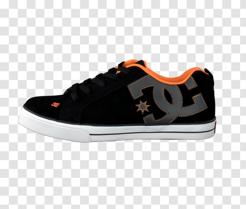 Skate Shoe Sports Shoes Tênis Freeday Bolt Pg Preto Sportswear - Walking - Grean Wite Orange KD Transparent PNG