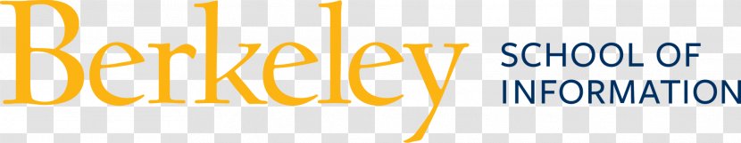 University Of California, Berkeley Logo Brand Desktop Wallpaper Yellow - Blue - Identity Information Transparent PNG