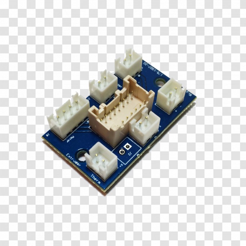 Microcontroller Electronics Electronic Component ATmega328 Arduino - Power - 14th February Transparent PNG