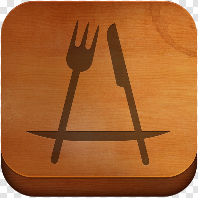 IPad Nutrition Food Owler Diet - Wood Stain - Step By Transparent PNG