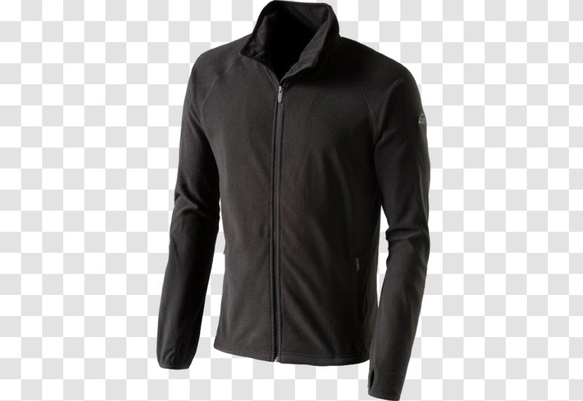 Leather Jacket Klim Clothing Fashion Transparent PNG