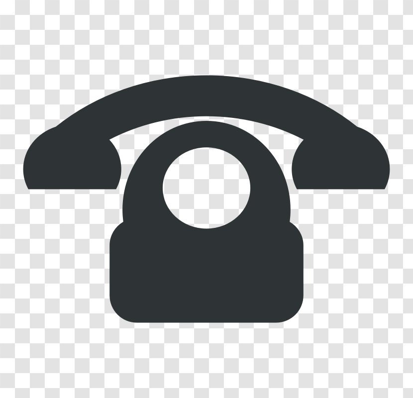 Telephone Call Clip Art - Mobile Phones - Pictures Of The Number 12 Transparent PNG